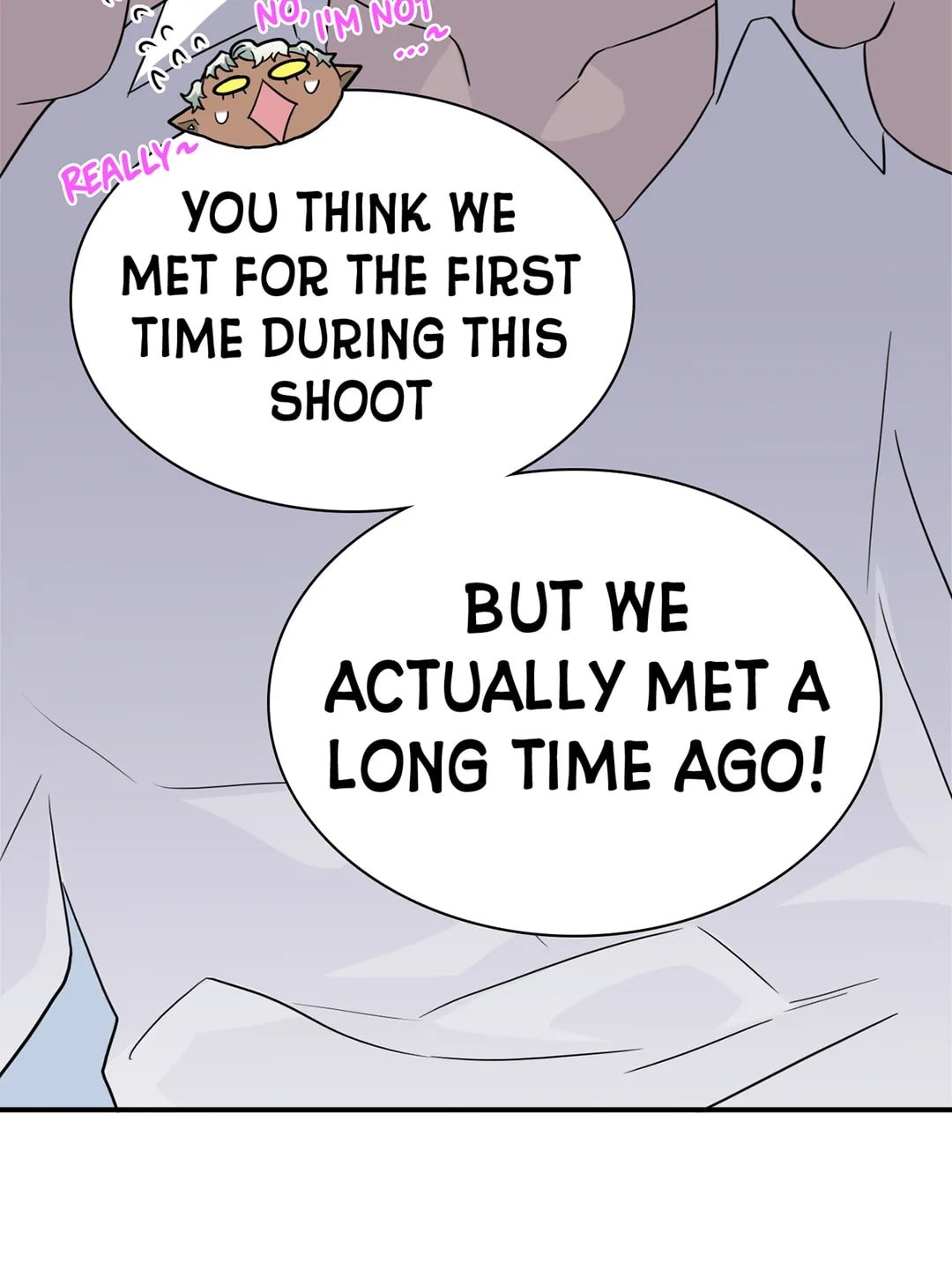 Dear DOO, Chapter 163 image 36